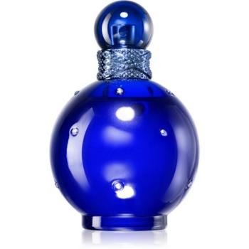 Britney Spears Midnight Fantasy Eau de Parfum hölgyeknek 100 ml kép