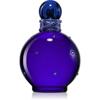 Britney Spears Midnight Fantasy Eau de Parfum hölgyeknek 50 ml kép