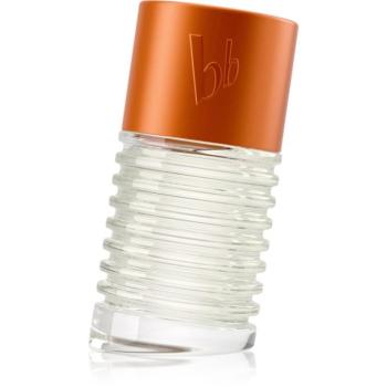 Bruno Banani Absolute Man Eau de Toilette uraknak 50 ml kép
