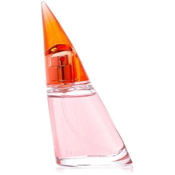 BRUNO BANANI Absolute Woman EdT 20 ml kép