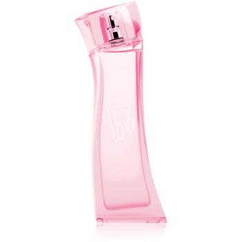 Bruno Banani Bubble Babe Eau de Parfum hölgyeknek 50 ml kép