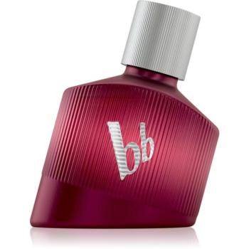 Bruno Banani Loyal Man Eau de Parfum uraknak 30 ml kép