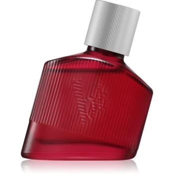 Bruno Banani Loyal Man Eau de Parfum uraknak 50 ml kép