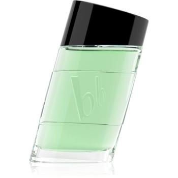 Bruno Banani Made for Men Eau de Toilette uraknak 100 ml kép