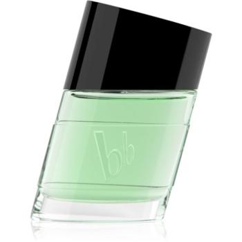 Bruno Banani Made for Men Eau de Toilette uraknak 30 ml kép