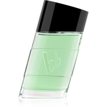 Bruno Banani Made for Men Eau de Toilette uraknak 50 ml kép