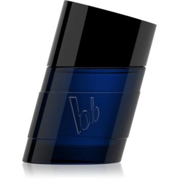 Bruno Banani Magic Man Eau de Toilette uraknak 30 ml kép