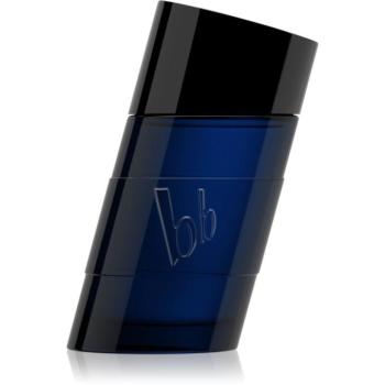 Bruno Banani Magic Man Eau de Toilette uraknak 50 ml kép