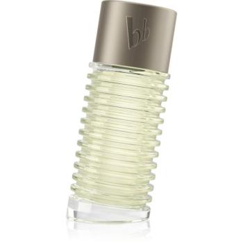 Bruno Banani Man Eau de Toilette uraknak 100 ml kép