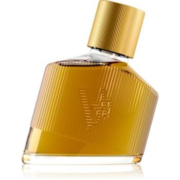 Bruno Banani Man's Best Eau de Toilette uraknak 30 ml kép