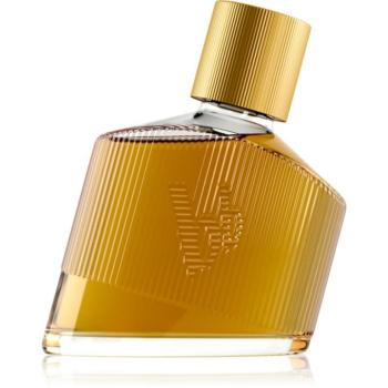 Bruno Banani Man's Best Eau de Toilette uraknak 50 ml kép