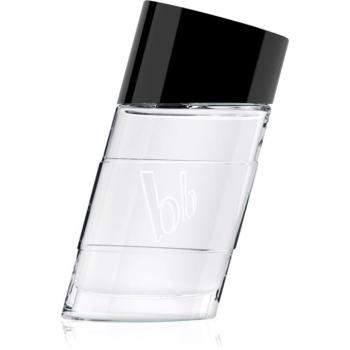Bruno Banani Pure Man Eau de Toilette uraknak 50 ml kép