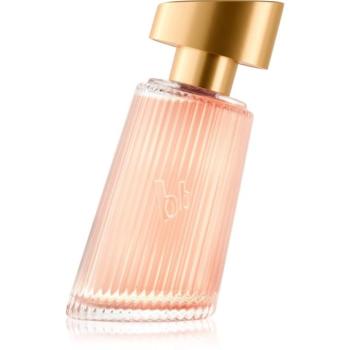 Bruno Banani Radiant Woman Eau de Parfum hölgyeknek 50 ml kép