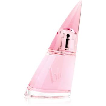 Bruno Banani Woman Eau de Toilette hölgyeknek 30 ml kép