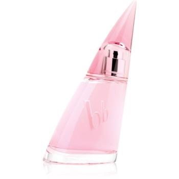 Bruno Banani Woman Eau de Toilette hölgyeknek 50 ml kép