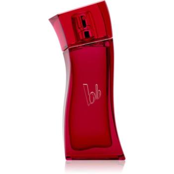 Bruno Banani Woman’s Best Eau de Toilette hölgyeknek 30 ml kép