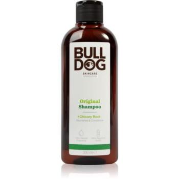 Bulldog Original Shampoo energizáló sampon 300 ml kép