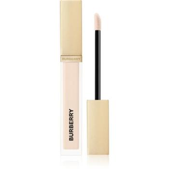 Burberry Beyond Wear Concealer tartós korrektor 8 ml kép