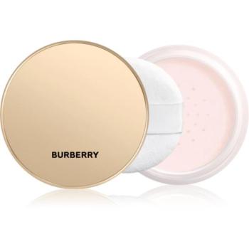 Burberry Beyond Wear Loose Powder mattító lágy púder 20 g kép