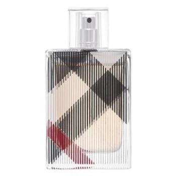 Burberry Brit Eau de Parfum nőknek 50 ml kép