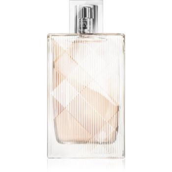 Burberry Brit for Her Eau de Toilette hölgyeknek 100 ml kép