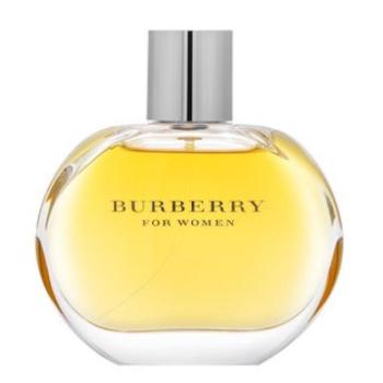 Burberry for Women Eau de Parfum nőknek 100 ml kép