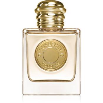Burberry Goddess Eau de Parfum hölgyeknek 50 ml kép