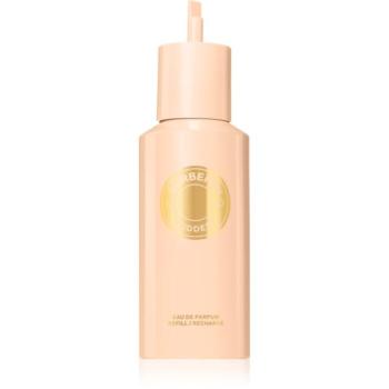 Burberry Goddess Eau de Parfum utántöltő hölgyeknek 150 ml kép
