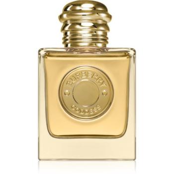 Burberry Goddess Intense Eau de Parfum intense hölgyeknek 50 ml kép