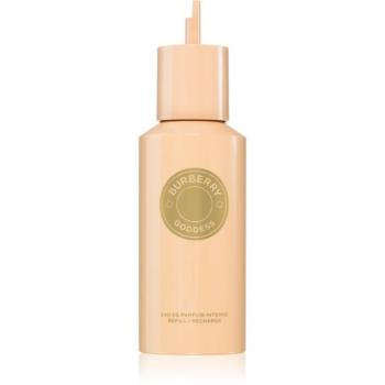 Burberry Goddess Intense Eau de Parfum intense hölgyeknek refill 150 ml kép