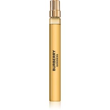 Burberry Goddess parfüm hölgyeknek 10 ml