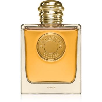 Burberry Goddess parfüm hölgyeknek 100 ml