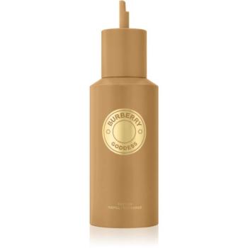 Burberry Goddess parfüm hölgyeknek 150 ml kép