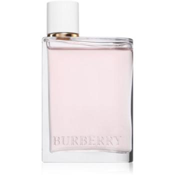Burberry Her Blossom Eau de Toilette hölgyeknek 100 ml kép