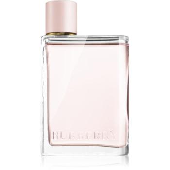 Burberry Her Eau de Parfum hölgyeknek 100 ml kép