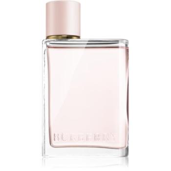 Burberry Her Eau de Parfum hölgyeknek 30 ml kép