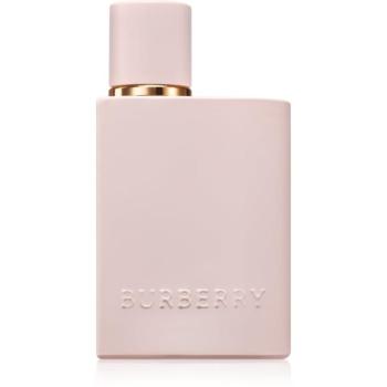 Burberry Her Eau de Parfum Intense Eau de Parfum intense hölgyeknek 30 ml