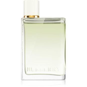 Burberry Her Eau de Toilette hölgyeknek 100 ml kép