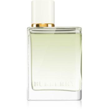 Burberry Her Eau de Toilette hölgyeknek 30 ml kép