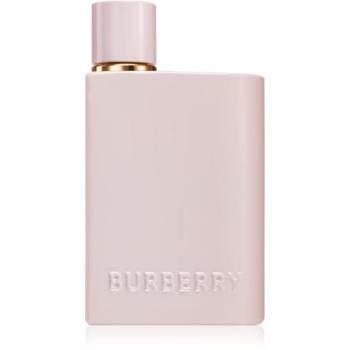 Burberry Her Elixir de Parfum Eau de Parfum intense hölgyeknek 100 ml kép