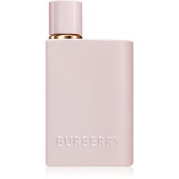Burberry Her Elixir de Parfum Eau de Parfum intense hölgyeknek 50 ml kép