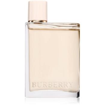 Burberry Her London Dream Eau de Parfum hölgyeknek 100 ml kép