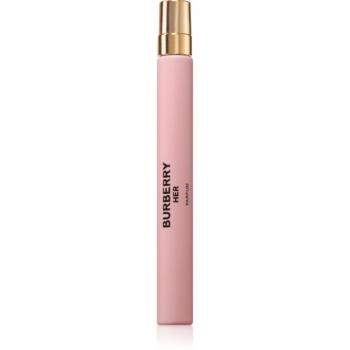 Burberry Her Parfum parfüm hölgyeknek 10 ml