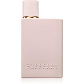 Burberry Her Parfum parfüm hölgyeknek 50 ml kép
