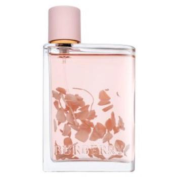 Burberry Her Petals Eau de Parfum nőknek 88 ml kép