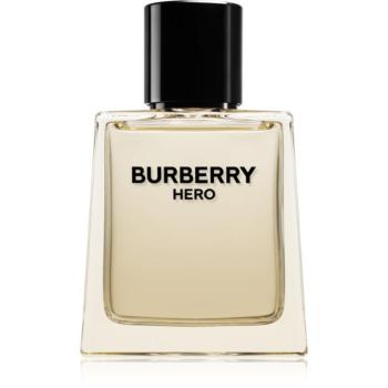 Burberry Hero Eau de Toilette uraknak 50 ml kép