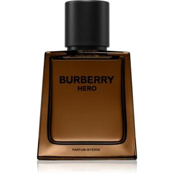 Burberry Hero Parfum Intense parfüm uraknak 50 ml kép