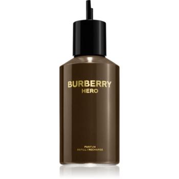Burberry Hero parfüm uraknak Refill 200 ml kép