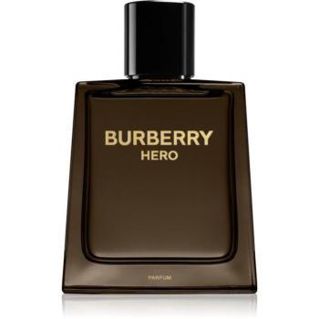 Burberry Hero parfüm utántölthető uraknak 100 ml kép
