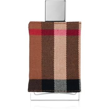 Burberry London for Men Eau de Toilette uraknak 100 ml kép